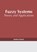 Fuzzy Systems: Theory and Applications, Joshua Hawk - Gebonden - 9781632388537