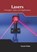 Lasers: Principles, Types and Applications, Gabriella Becker - Gebonden - 9781632388582