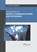 Introduction to Mobile Communications and Networks, Charles Harper - Gebonden - 9781632388629