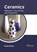 Ceramics: Materials, Processing and Properties, Frank Shiner - Gebonden - 9781632388667