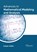 Advances in Mathematical Modeling and Analysis, Casper Geller - Gebonden - 9781632388759
