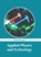 Applied Physics and Technology, Faith Sherman - Gebonden - 9781632388902