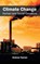 Climate Change, HYMAN,  Andrew - Gebonden - 9781632391148