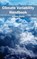 Climate Variability Handbook, HYMAN,  Andrew - Gebonden - 9781632391162