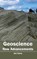 Geoscience, CARRY,  Joe - Overig - 9781632393586
