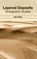Layered Deposits: Stratigraphic Studies, Joe Carry - Gebonden - 9781632394477