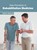 New Frontiers in Rehabilitation Medicine, Esther Henson - Gebonden - 9781632396846