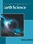 Concepts and Applications of Earth Science, Russell Sands - Gebonden - 9781632399892