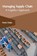 Managing Supply Chain: A Logistics Approach, Porter Dolan - Gebonden - 9781632406064