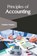 Principles of Accounting, Heather Murphy - Gebonden - 9781632409010