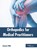 Orthopedics for Medical Practitioners, Solomon Willis - Gebonden - 9781632415097