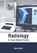 Radiology: A Case-Based Guide, Tyler Collins - Gebonden - 9781632415806