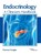 Endocrinology: A Clinician's Handbook, Donovan Douglas - Gebonden - 9781632415981