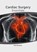 Cardiac Surgery Essentials, Evie Brooks - Gebonden - 9781632419200