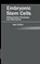 Embryonic Stem Cells: Differentiation Processes and Alternatives, Jack Collins - Gebonden - 9781632421234