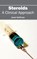 Steroids: A Clinical Approach, Janet Hoffman - Gebonden - 9781632423818