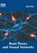 Brain Theory and Neural Networks, John Dalvi - Gebonden - 9781632425294
