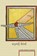 wyrd] bird, Claire Marie Stancek - Paperback - 9781632430847