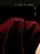 100 Notes on Violence, Julie Carr - Paperback - 9781632431097