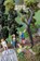 SUR, David Koehn - Paperback - 9781632431585