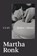 Clay, Martha Ronk - Paperback - 9781632431677