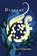 Descent, Arria Deepwater - Paperback - 9781632431714