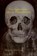 Two Appearances After the Resurrection, Shane McCrae - Paperback - 9781632431721