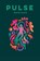 PULSE, Maria Nazos - Paperback - 9781632432162