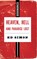 Heaven, Hell and Paradise Lost: Bookmarked, SIMON,  Ed - Paperback - 9781632461520