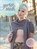 Garter Stitch Revival, Interweave Editors - Paperback - 9781632502988