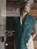 Interweave Presents - Classic Knit Shawls, Interweave Editors - Paperback - 9781632506009