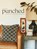 Punched, Stacie Schaat - Paperback - 9781632506832