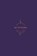 My Stitches, Interweave Editors - Gebonden - 9781632507099