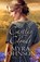 Castles in the Clouds, JOHNSON,  Myra - Paperback - 9781632530028