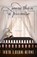 More Than a Promise, HERNE,  Ruth Logan - Paperback - 9781632530851