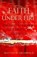 Faith Under Fire, ARCHBOLD,  Matthew - Paperback - 9781632530943