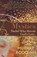 Mystics, Murray Bodo - Paperback - 9781632532848
