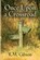 Once Upon a Crossroad, R M Gibson - Paperback - 9781632632371
