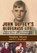 John Duffey's Bluegrass Life, Stephen Moore ; G T Keplinger - Gebonden - 9781632638403