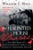 The Haunted House Diaries, William J. (William J. Hall) Hall - Paperback - 9781632650061