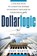 Dollarlogic, Andy (Andy Martin) Martin - Paperback - 9781632650207