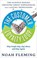 The Customer Loyalty Loop, Noah (Noah Fleming) Fleming - Paperback - 9781632650665