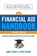 The Financial Aid Handbook - Revised Edition, Carol (Carol Stack) Stack ; Ruth (Ruth Vedvik) Vedvik - Paperback - 9781632650825