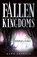 Anna's Call, FRANCIS,  Mark - Paperback - 9781632694447