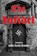 INFIDEL, JOHN SCOTT GRUNER - Paperback - 9781632695567