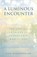 A Luminous Encounter, Ann Shakespeare - Paperback - 9781632695826