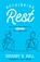 Rethinking Rest, Gregory D. Hall - Paperback - 9781632695932