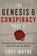 Wayne, G: Genesis 6 Conspiracy Part II, Gary Wayne - Paperback - 9781632696083