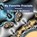 My Favorite Fractals, David E McAdams - Paperback - 9781632702890