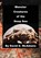 Monster Creatures of the Deep Sea, David E. McAdams - Paperback - 9781632704412